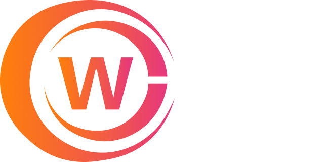 ﻿陈科霞动漫综艺大全